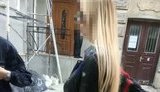 Модель и экс-помощницу главы Львовского облсовета Самолук оштрафовали и лишили прав за ДТП под наркотиками