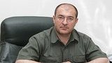 паскал