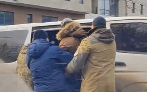бус,харків,тцк