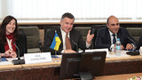 мвд безвизовый режим