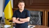 євген,пікалов