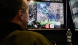 ЗСУ переходять до нової системи фіксації воєнних злочинів