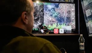 ЗСУ переходять до нової системи фіксації воєнних злочинів