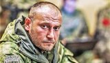 "Выступления Зеленского без рвотного рефлекса смотреть нельзя. "Зеленая власть "должна уйти", - Ярош