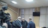 прокуратура