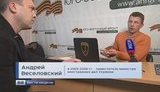 сми пропаганда российские