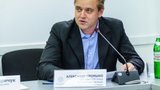 Ми вже бачимо реальний позитив від боротьби з контрабандою, - Асоціація виробників електротехніки