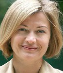 Геращенко Ирина