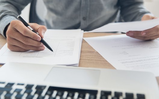 Податкова оновила порядок ліцензування для вирощувачів тютюну та підприємств