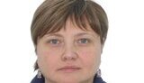 ВРП звільнила суддю Інну Масло.