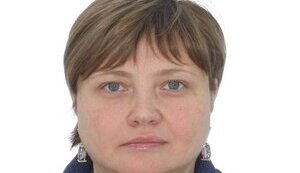 ВРП звільнила суддю Інну Масло.