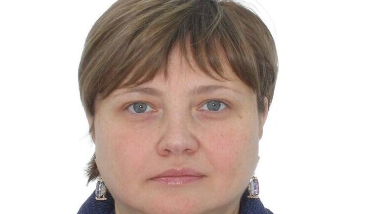 HCJ dismisses judge of Supreme Administrative Court of Ukraine Maslo, who is suspected of non-declaration of assets worth UAH 7.8 million