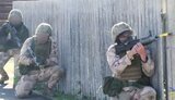 наквчання