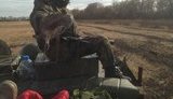 б сектор