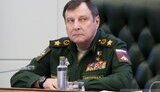 У Росії заарештували ексзаступника Шойгу Булгакова