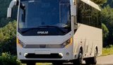 otokar