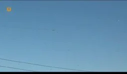 відбиття атаки