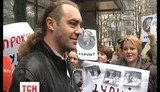 мирошниченко