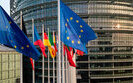 єс,європарламент