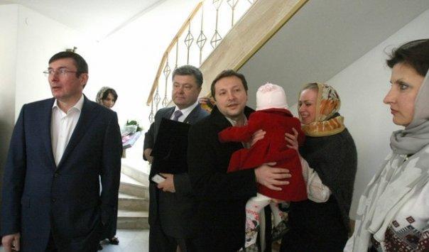 Цензор.НЕТ Изображение