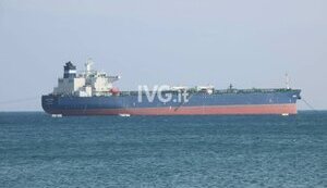 У Середземному морі за місяць вибухнули три танкери, всі вони заходили у порти Росії, – Reuters