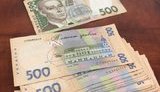 У викритого на хабарі в розмірі 1 млн грн начальника Держпраці Донецької області виявили громадянство РФ, - СБУ