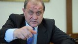 Могилев рассказал, кем оказались "макеевские террористы", и почему они не забрали деньги