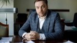 денис,монастырский