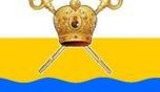 область николаевская
