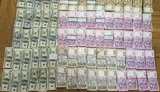 Організаторам конвертаційного центру повідомлено про підозру, а вигодонабувачу донараховано 2 млн. грн. податків у Черкаській області, - ДФС