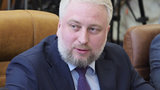 У НАЗК немає доступу до трьох реєстрів, - Мангул