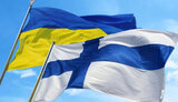 фінляндія