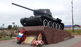 т-34