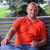 Мич Лабунский