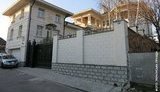 дом ставицкий