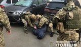 Підозрюваний у справі про вбивство Окуєвої незаконно отримав громадянство України, - Нацполіція