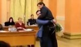 боровик