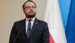 павел,яблонський