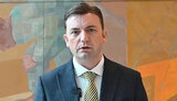 османі