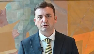 османі