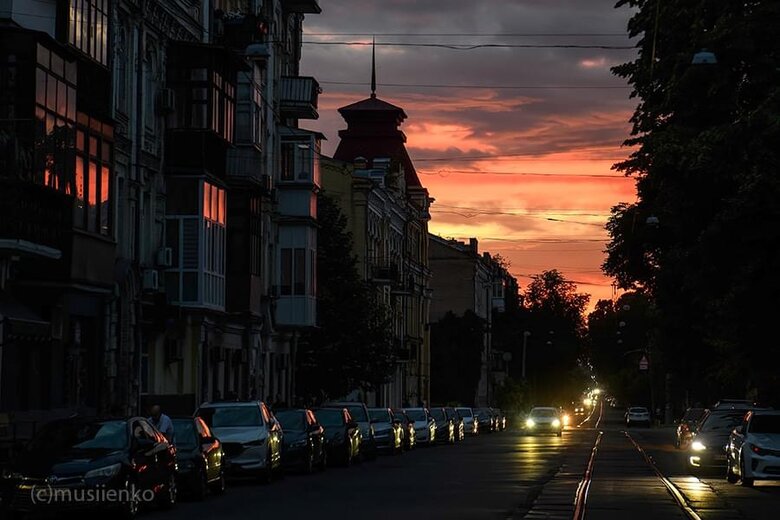 фото,енергетика,в.,мусієнка