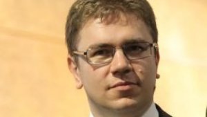 "Про те, що Росія є стороною конфлікту, частина членів ОБСЄ усвідомила тільки після трагедії з Боїнгом",- екс-член місії ОБСЄ Лукаш Адамський