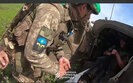 війна