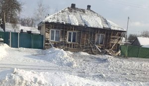 73 вибухи пролунало за добу на Чернігівщині: пошкоджено будинки й автівки. ФОТО