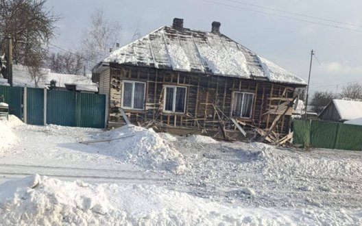 cccv.info ads banner