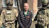 Чоловік збирав дані про військові шпиталі на Полтавщині