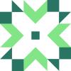 Владимир Булистов #130556
