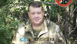 кочетков