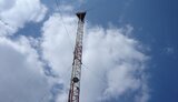 Окупанти посилили блокування українського радіосигналу на півночі Криму, - правозахисники