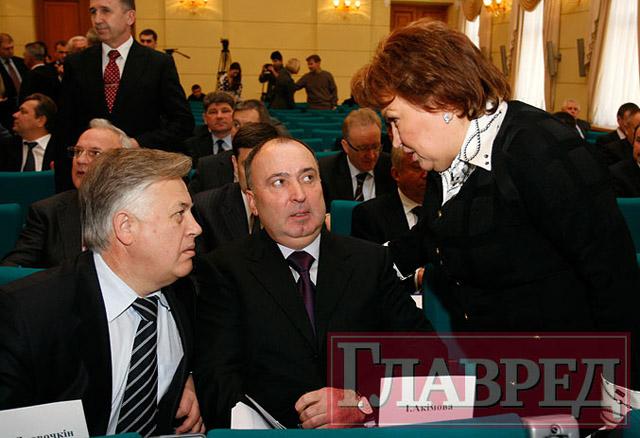 Цензор.НЕТ Изображение